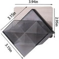 thumbnail image 5 of Porte-Éponge Adhésif 2 Pack, 5 of 5