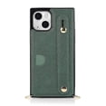 thumbnail image 4 of Funda para iPhone 13 con lazo para cordón, 4 of 5