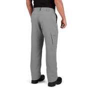 Propper Men's Edgetec Pants