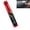 Red, variant on Car Scratch Repair Touch Up Paint Pen, 2-In-1 Car Scratch Remover Pen, Car Paint Scratch Repair kit, Quick Dry, Easy to Use, Exact Color Match Touch Up Paint, Waterproof Anti Rust