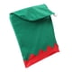 thumbnail image 4 of Arcos de Navidad Sil de Fajas Cintas de para cumpleaños de bienvenida al bebé Comercio perfecl  Fundas de tela para fundas, 4 of 7