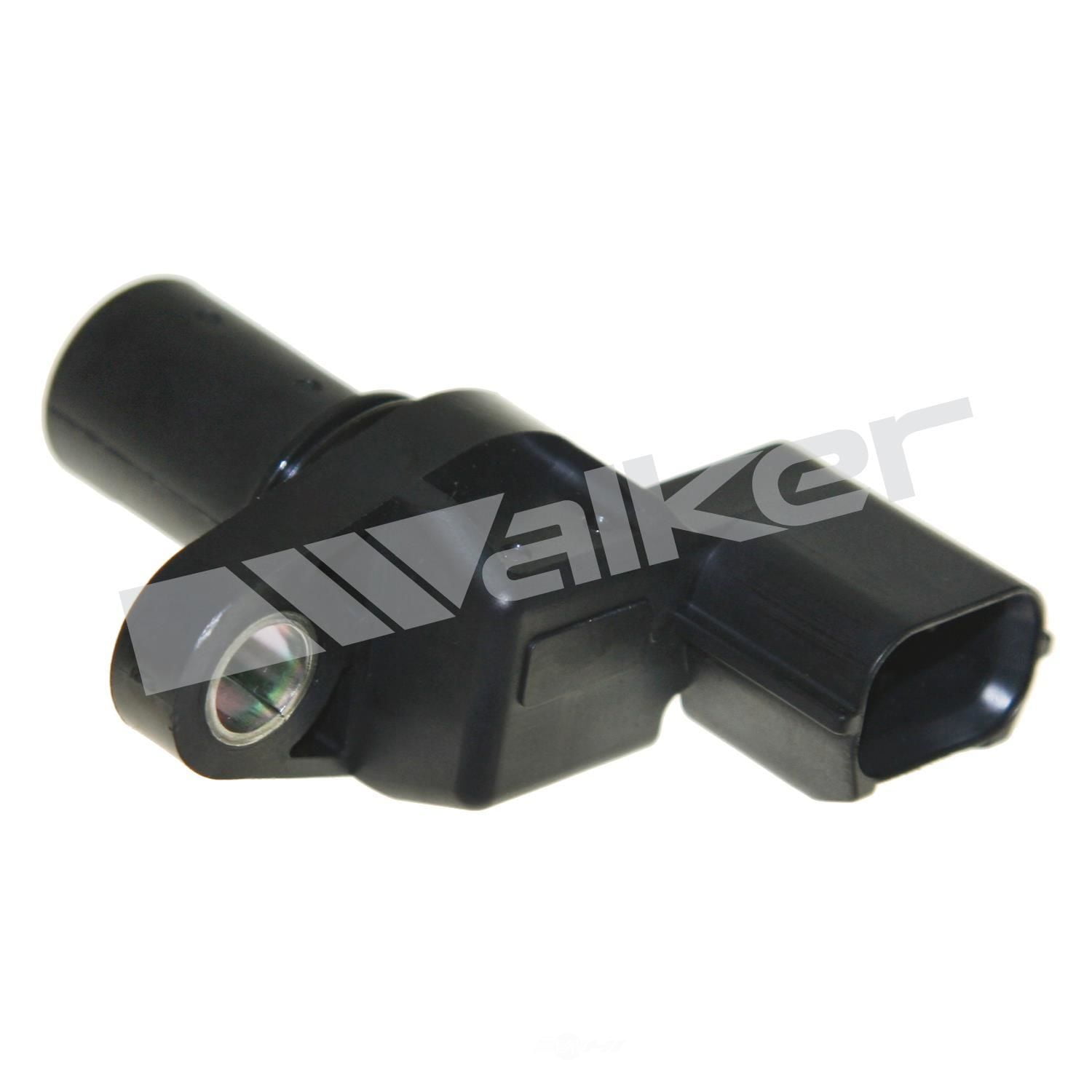 Walker Products 235-1196 Engine Camshaft Position Sensor