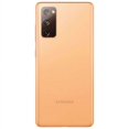 thumbnail image 2 of Samsung Galaxy S20 FE 128GB (Canadian Model) | Certifed Refurbished Like New Unlocked Smartphone, 2 of 2