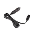 thumbnail image 5 of 2m 12V DC Replacement Car Cooler Cool Box Mini Refrigerator 2 Pin Lea, 5 of 5