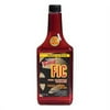 FUEL INJECTOR CLEANER 16OZ (CASE OF 12)