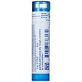 thumbnail image 3 of Boiron Hepar Sulphuris Calcareum 30C, Homeopathic Medicine for Cough (Pack of 5), 3 of 6