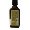 thumbnail image 2 of Pasta & Love - Pre -Shaving & Beard Oil, 2 of 3