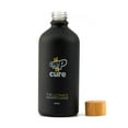 thumbnail image 5 of Crep Protect Cure Shoe Cleaning Travel Kit - OSFA, 5 of 7