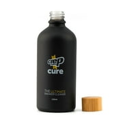 Crep Protect Cure Shoe Cleaning Travel Kit - OSFA