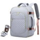 thumbnail image 1 of Mochila LOVEVOOK Carry on de 30 litros para mujer con portátil de 15.6 pulgadas, 1 of 9