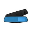 thumbnail image 1 of Retrovisor Camara, 1 of 6
