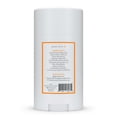 thumbnail image 3 of Native Deodorant, Aluminum Free, Pumpkin Spice Latte, Deodorant for Women and Men 2.65 oz, 3 of 5