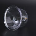 thumbnail image 5 of Newly Upgraded Version 5 PACKS B01 B02 Vacuum Multi-function Thickening Cupping Machine Large Household Magnetic Therapy Non-glass Pumping Single Tank Transparent, 5 of 5