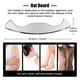 thumbnail image 4 of Stainless Steel Gua Sha Scraper IASTM Tools Physical Therapy Fascia Knife Myofascial Release Physiotherapy Knife, 4 of 5