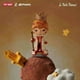thumbnail image 2 of Original Hirono Ono Blind Box Hirono X Le Petit Prince Series Mysterious Box Little Prince Co Branded Decor Figurine Cute Toys, 2 of 5