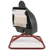 Tarter Gate SDMF Super Duty Mineral Feeder