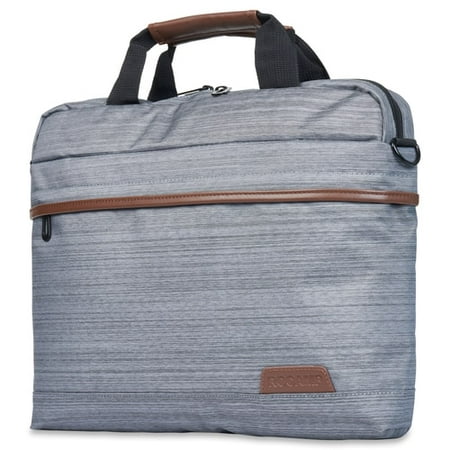 ROCAMP for Macbook 13 inch case Air and Pro 13.3 laptop briefcases