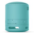 thumbnail image 4 of Bocina portátil Sony srs-xb100/lcla azul, 4 of 4