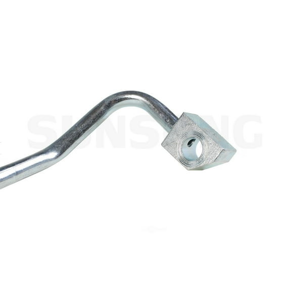 Sunsong 2202906 Brake Hydraulic Hose