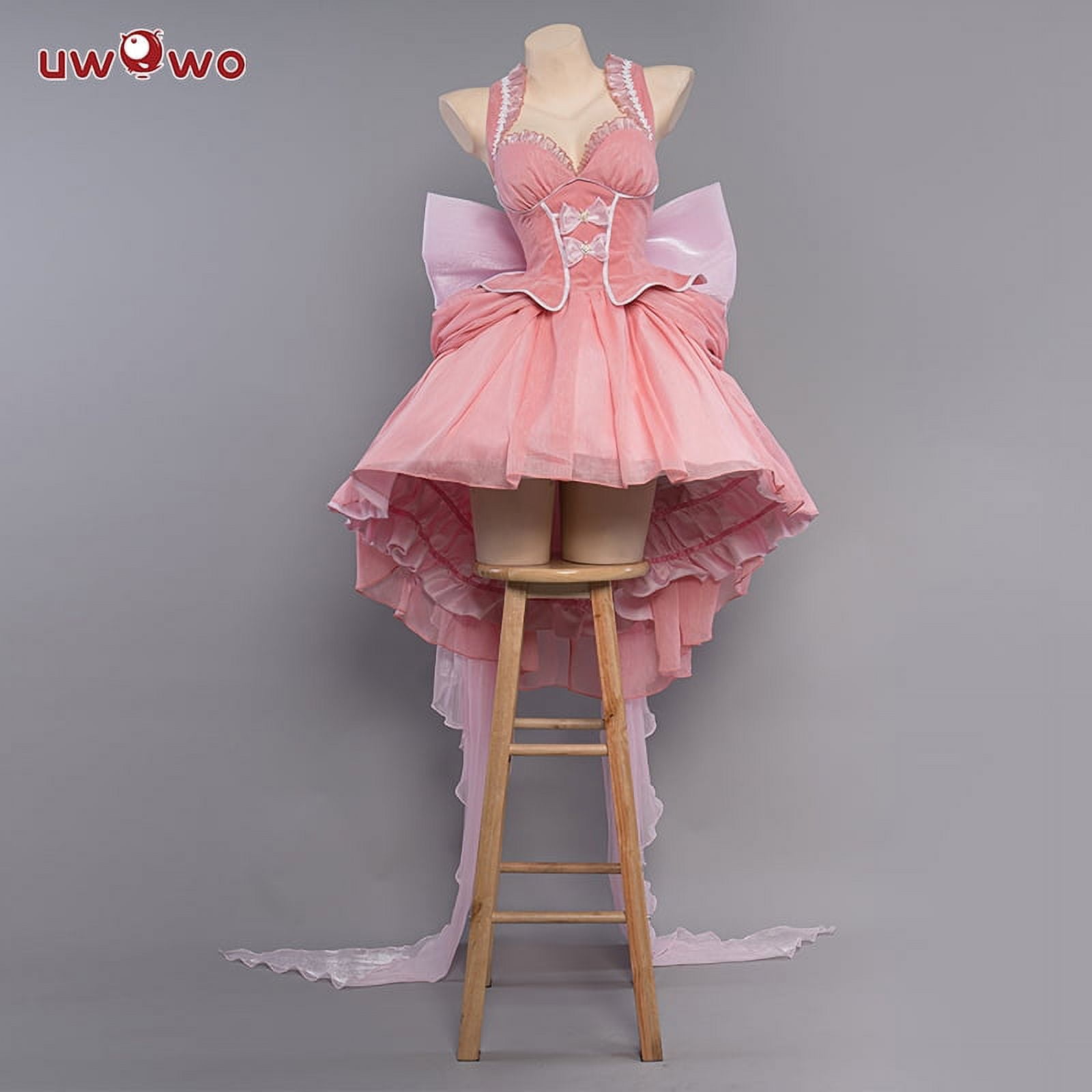 red dresses for tweens IS | Tween