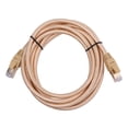 thumbnail image 2 of Cable de Ethernet Hugo de extensión Snagless 10M 10 metros, 2 of 10