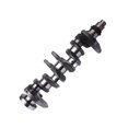 thumbnail image 4 of New Crankshaft for Hyundai Kia Forte5 2.0L 2014-2016 623V6-2EH00 USA, 4 of 6