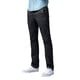 thumbnail image 1 of Pantalones Casuales de Corte Recto y Ajuste Atlético Match, 1 of 6