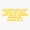 1pcs, variant on Bible Verse Psalm 1273 Sticker