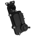 thumbnail image 4 of Tapa de Válvulas del Motor, Ventilación del Cárter, Trampa de Enfriador de Aceite 31480754 para 2.0 Petrol XC40/EX40/EC40 S90 V90 VA2248164, 4 of 5