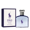 thumbnail image 2 of Ralph Lauren Polo Ultra Blue Eau de Toilette - 1.3oz, 2 of 4