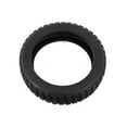 thumbnail image 1 of Bgsha 50/75-6.1 ElectricScooter Off-road tires Skateboard 8.5*2 Inflatable Inner Tube, 1 of 9