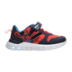 thumbnail image 1 of Tenis Marvel Azul para Niño T22-25 [MVL37] azul 24.5, 1 of 10