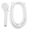 thumbnail image 2 of RV Accessory,Handheld Shower Head with Handheld Shower RV Shower Industry-Leading Standards, 2 of 14