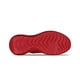 thumbnail image 4 of Tenis Charly para Hombre, Rojo Talla 26, 4 of 4