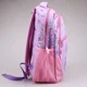 thumbnail image 3 of Genuino Australia Smiggle Disney Kawaii conejo de dibujos animados niños bolso escolar papelería caja de bolígrafos regalo de cumpleaños para niños, 3 of 5