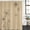 Beige, variant on Brown Shower Curtain Set - 72" x 78" Washable Bathtub Curtain with 12 Hooks, Spring Flora Waterproof Fabric Stall Shower Curtains for Bathroom/Bathtub Décor