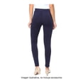 thumbnail image 4 of Legging George Talla G con Alforza al Frente Marino, 4 of 4