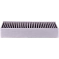 thumbnail image 3 of PG Cabin Air Filter PC99303C | Fits 2009-2019 Maserati GranTurismo, 2006-2011 Quattroporte, 3 of 6