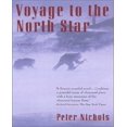 thumbnail image 1 of Voyage to the North Star, 1 of 1