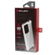 thumbnail image 3 of . Funda BALLISTIC Jewel para Samsung S20 ULTRA - Transp protector uso rudo Ballistic Ballistic, 3 of 4