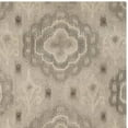 thumbnail image 3 of Safavieh Wyndham Silver Contemporary Rug - 5' x 8', 3 of 4