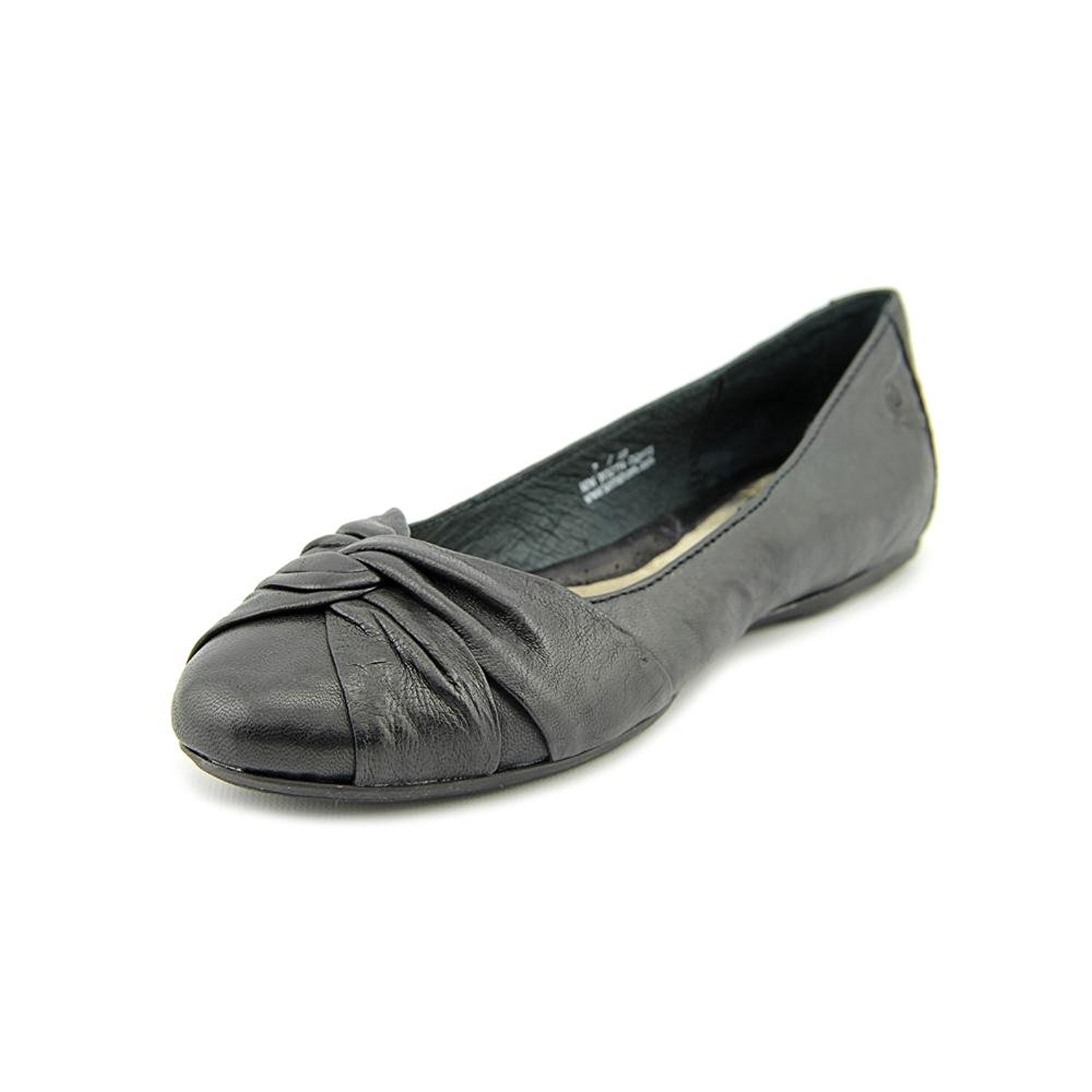Lilly Born Born Lilly Ballet Flat | atelier-yuwa.ciao.jp