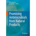 thumbnail image 1 of Promising Antimicrobials from Natural Products, 1 of 1