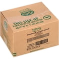 thumbnail image 5 of True Soups Vegetarian Mushroom and Brie Bisque, 4 Pound -- 4 per case, 5 of 5