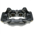 thumbnail image 2 of Front Passenger Side Brake Caliper, 2 of 3