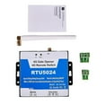 thumbnail image 3 of RTU5024 Gsm Gate Opener Automatic Gate Access Controller 4G GSM Gate Opener Free Phone Garage Remot, 3 of 5