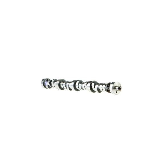 Engine Camshaft-Performance Melling 24226