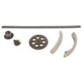 thumbnail image 1 of KIT DISTRIBUCIÓN CADENA KEEP ON GREEN 2008 ISUZU L6 4.2L, 1 of 3