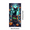 1B, variant on Decorative Design Halloween Banner Cat Theme Pumpkin Decoration Polyester Material Event Decor for Halloween Party Indoor Celebration Outdoor Decoration