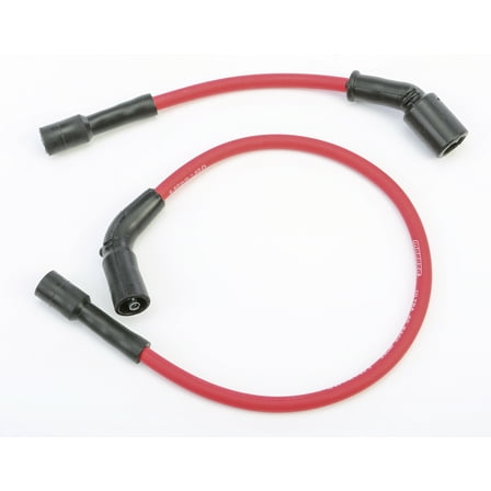 Moroso New High Performance Ultra 40 Ignition Wire, 82-8301